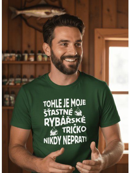 image (17) optimized