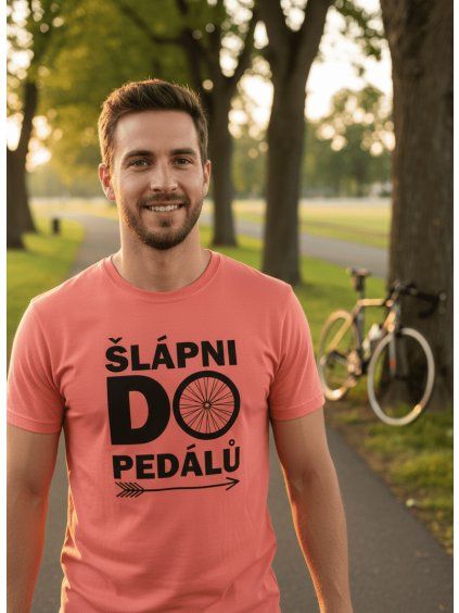 image (15) optimized