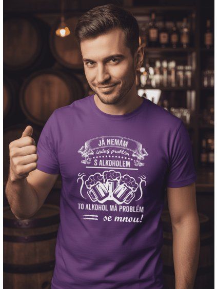 image (13) optimized