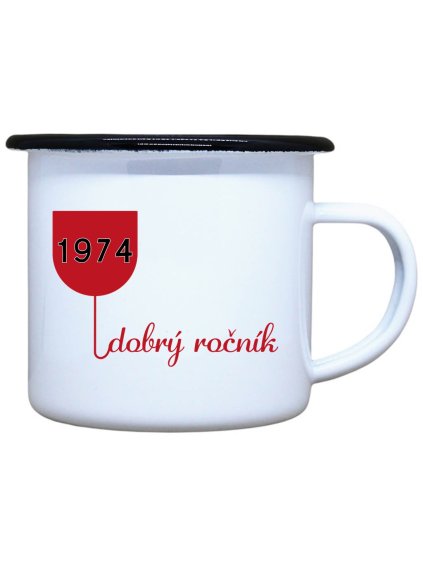 plecháček bílý