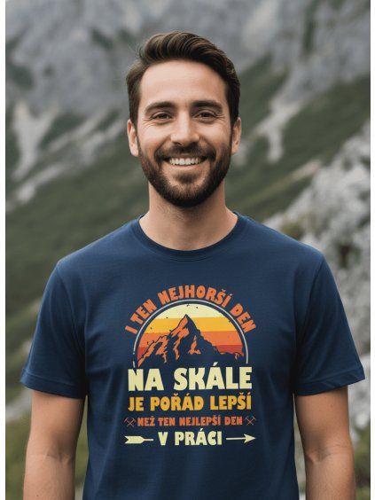 image (11) optimized