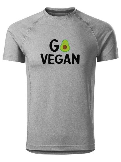 2565 7 panske funkcni tricko go vegan
