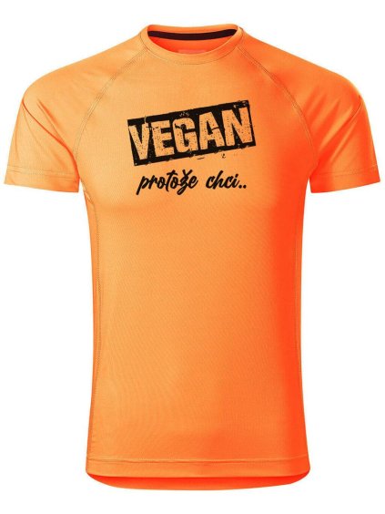 destiny neon mandarine