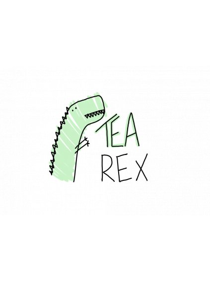 tearex