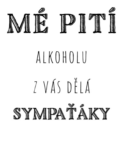 alkohol1 Kreslicí plátno 1