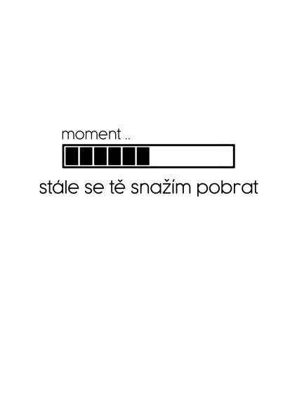 nač3