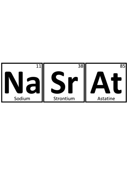 nasrat Kreslicí plátno 1