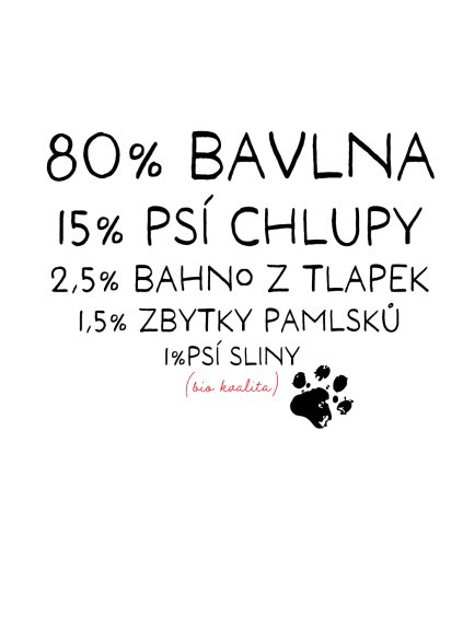 pes5 Kreslicí plátno 1