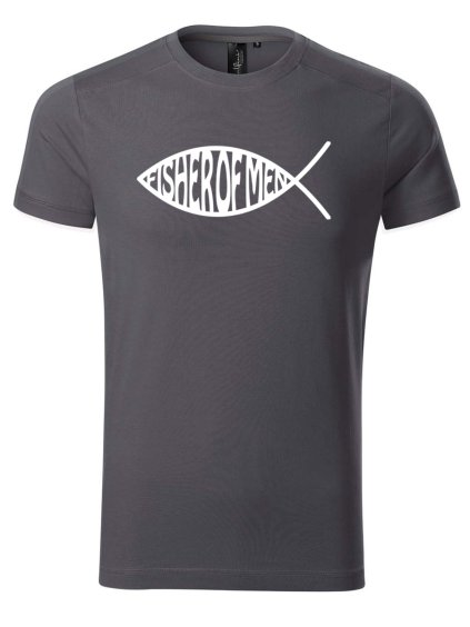 4863 5 panske tricko fisher of men