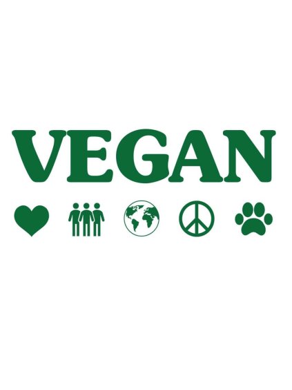 vegan