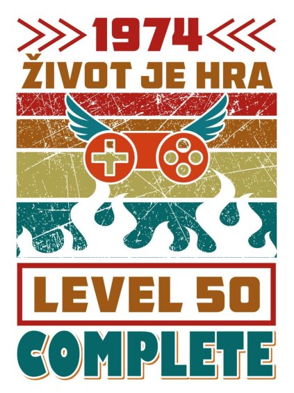 život je hra