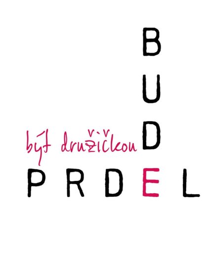 Být družičkou