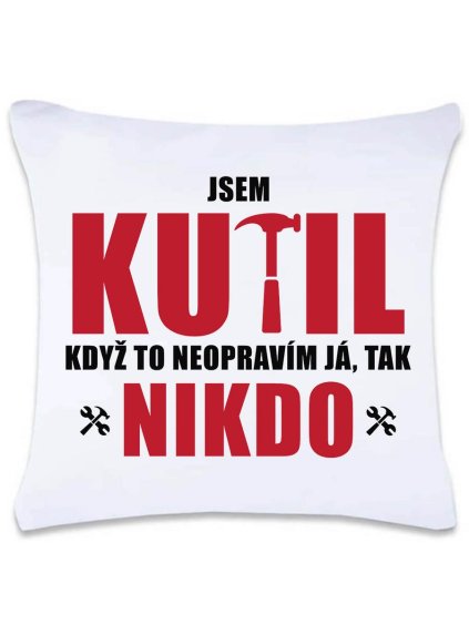 polštář