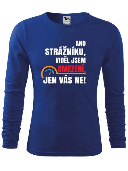 9595 6 panske bavlnene triko omezeni