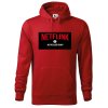 10862 1 panska mikina s potiskem netflink