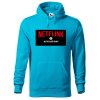 10862 14 panska mikina s potiskem netflink