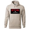 10862 5 panska mikina s potiskem netflink