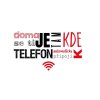 doma wifi