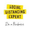 freelancer