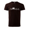 11723 12 panske tricko s potiskem tep trucker
