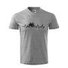11747 6 panske v tricko s potiskem tep trucker