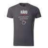 12797 5 panske tricko kavu prosim