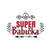 super babička