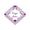 Carpe diem