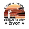 Otec a dcera