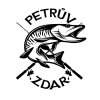 Petrův zdar