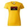 422 24 vtipne damske tricko netflink
