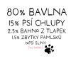 pes5 Kreslicí plátno 1