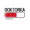 Doktorka loading