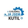 jsem kutil