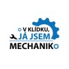 jsem mechanik