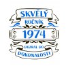 skvělý ročník