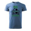 6603 2 panske tricko s potiskem 50 let legenda fotbal