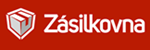 Zásilkovna Z point