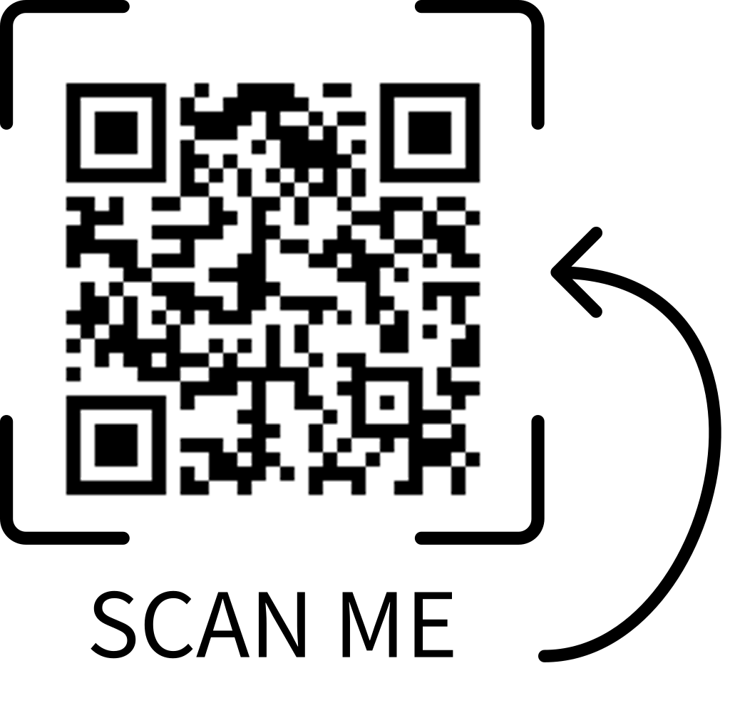 QR_web_docasne_tetovanie