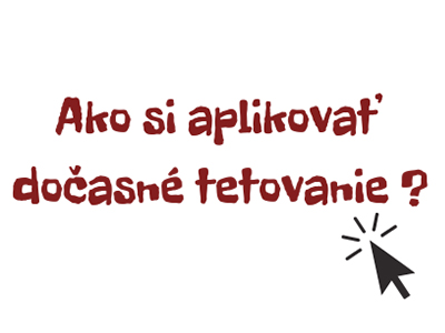 Aplikácia