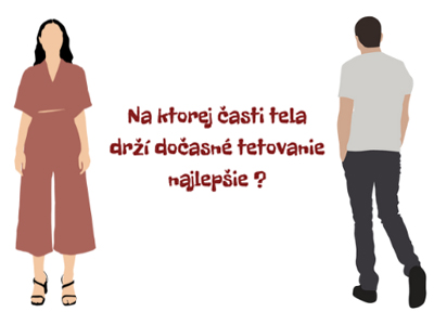 Najlepšie miesto