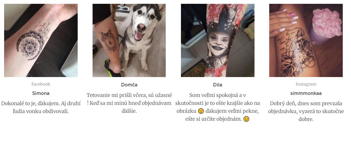 Slider Obrázok 1