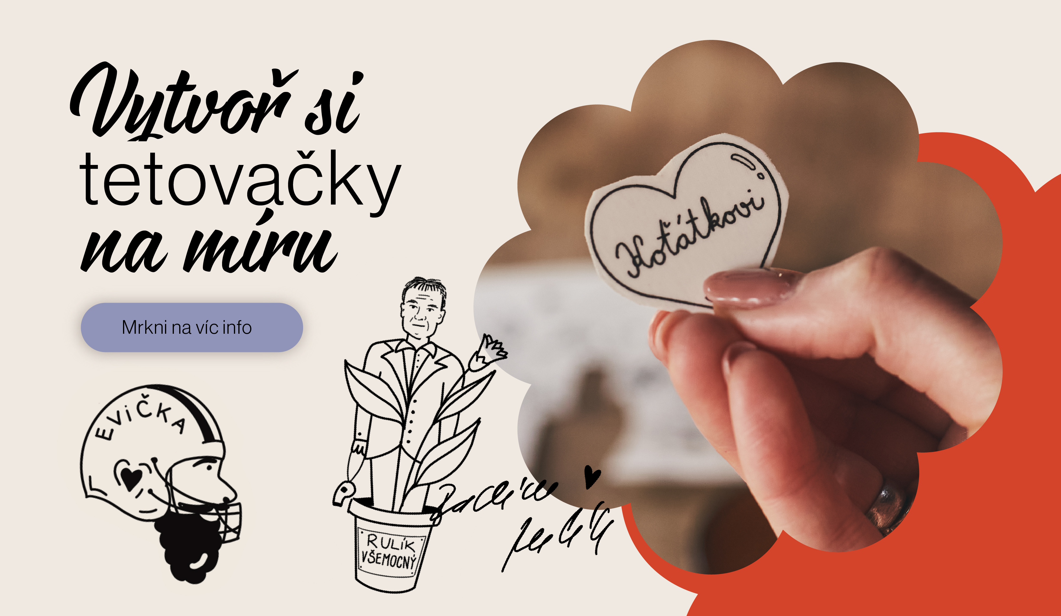 Na míru