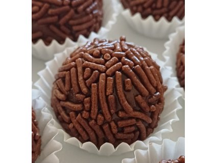 Brigadeiro