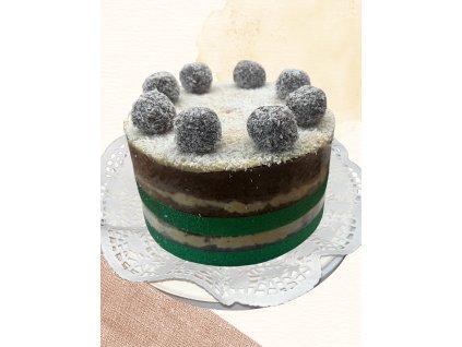 Dort dle vlastní chuti