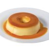 Pudim | Condensed Milk Puding