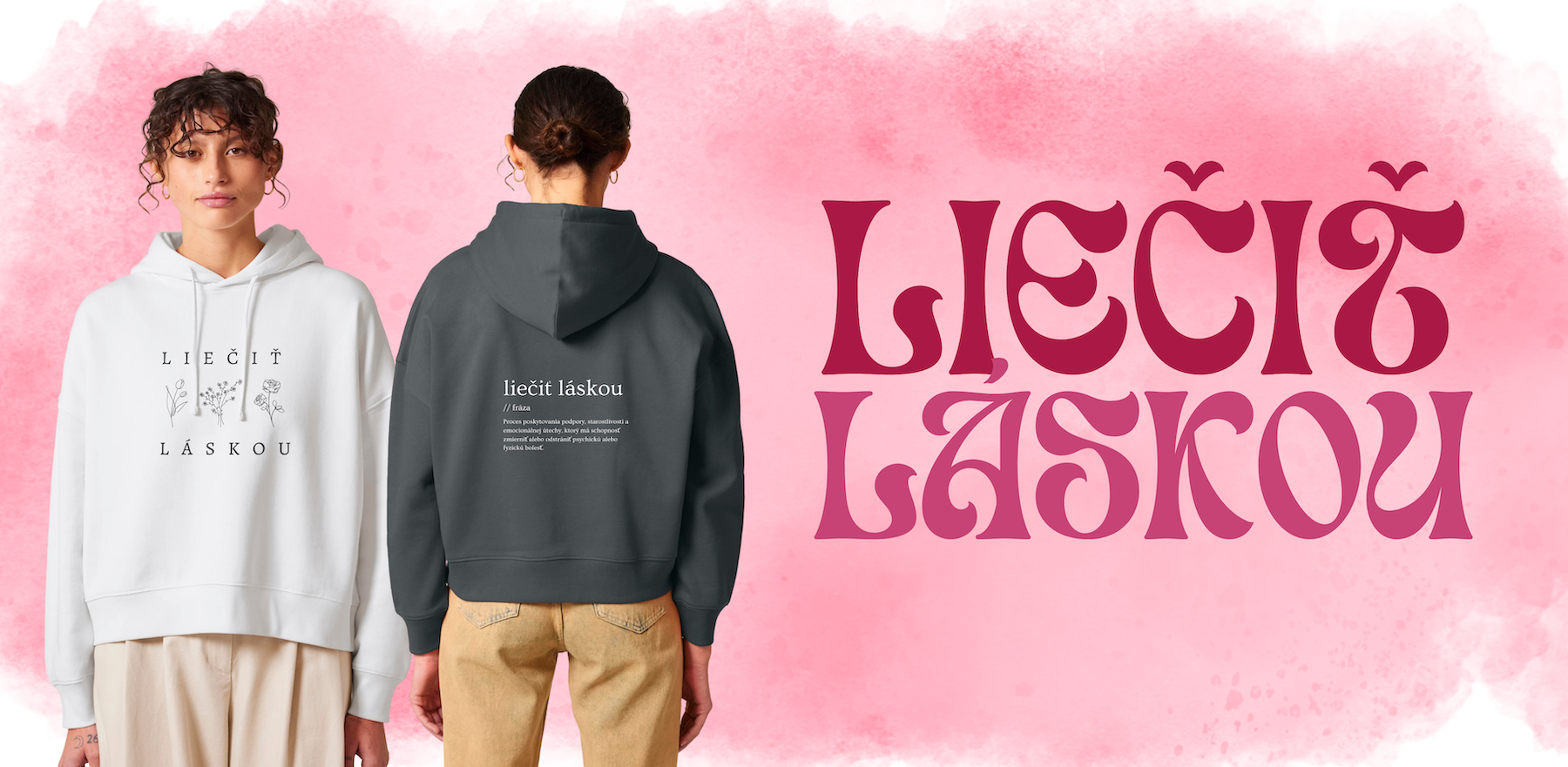 zodiac merch