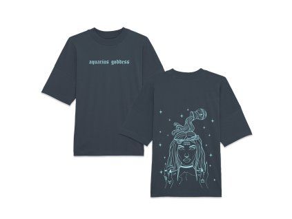aquarius
