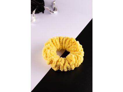 fejsis sunflower