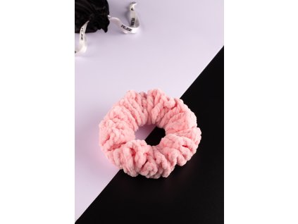 fejsis pinkdream